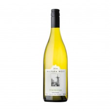 Waipara West Chardonnay 2018